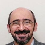 David, 47