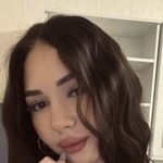 ���, 24