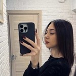 ���, 24
