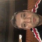 �������, 39