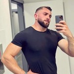 Ro, 31