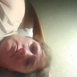 ������, 43