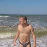 ����, 49