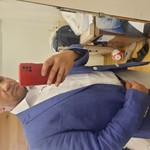 Alex, 51