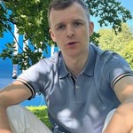 �����, 38
