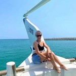 �����, 39