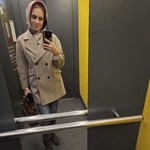 �����, 39