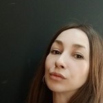 ���������, 36