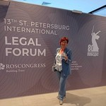 �����, 51