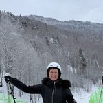 �����, 51
