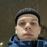 ����������, 22