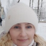 ����� ���������, 60 (1 ����, 0 �����)