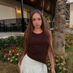 ������, 22