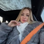 �����, 21