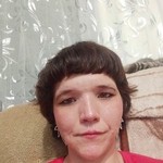 ���� ������, 30