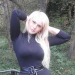����, 34