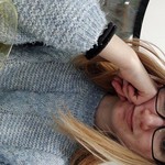 �����, 18