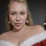 ������, 35