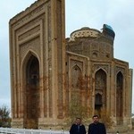 Atash, 18