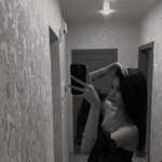 ����, 23