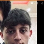 Ashot Zatikyan, 34