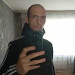 Alexander �������, 29