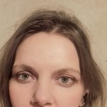 ������, 46