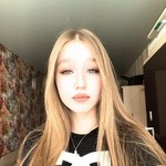 �����, 18