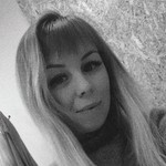 ����, 32