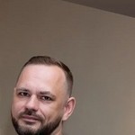 ������, 44