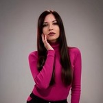 ���������, 34