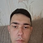 Strelok, 23