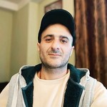 giorgi, 39