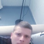 Valera, 29 (1 ����, 0 �����)