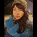 ������, 46
