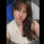 ������, 46