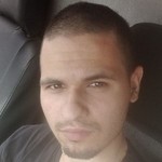 Saenka Sanek, 26 (1 ����, 0 �����)