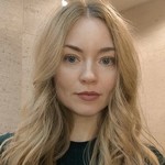 �����, 38