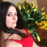 ����, 40