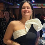 ����, 40