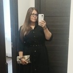 ���, 36