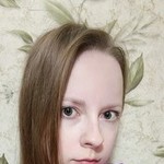 Natalya Lazareva, 33