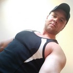 �������, 31