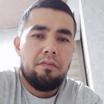 Ali A, 34