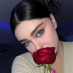 �����, 18
