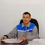 Maksat ILAMANOV, 28 (3 ����, 0 �����)