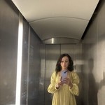 Rina, 40