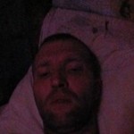 �������, 36