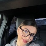 �������, 27