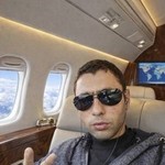 Slava, 34